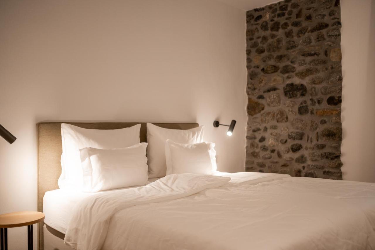 Kuntino Suites Meran Zewnętrze zdjęcie