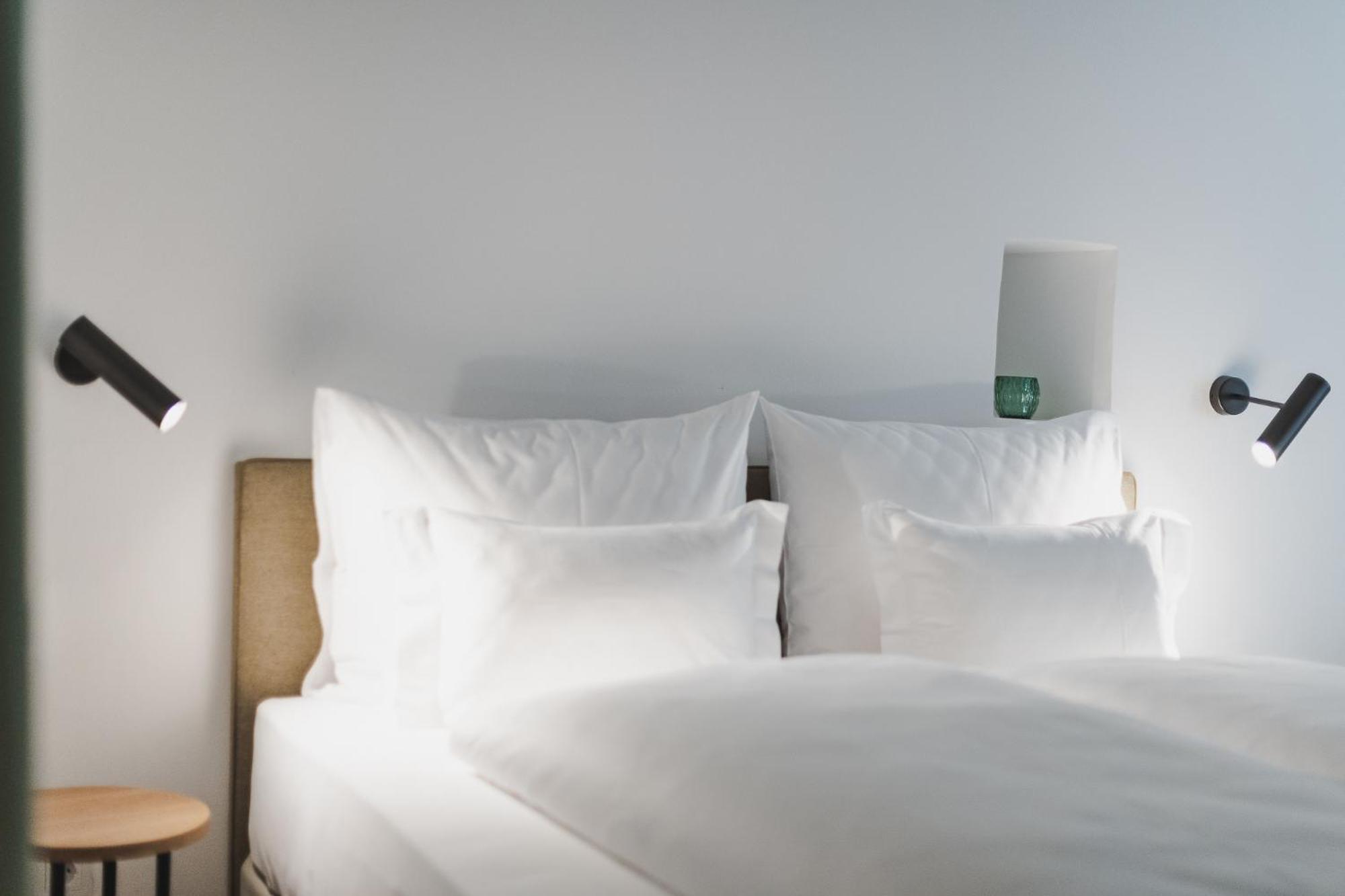 Kuntino Suites Meran Zewnętrze zdjęcie