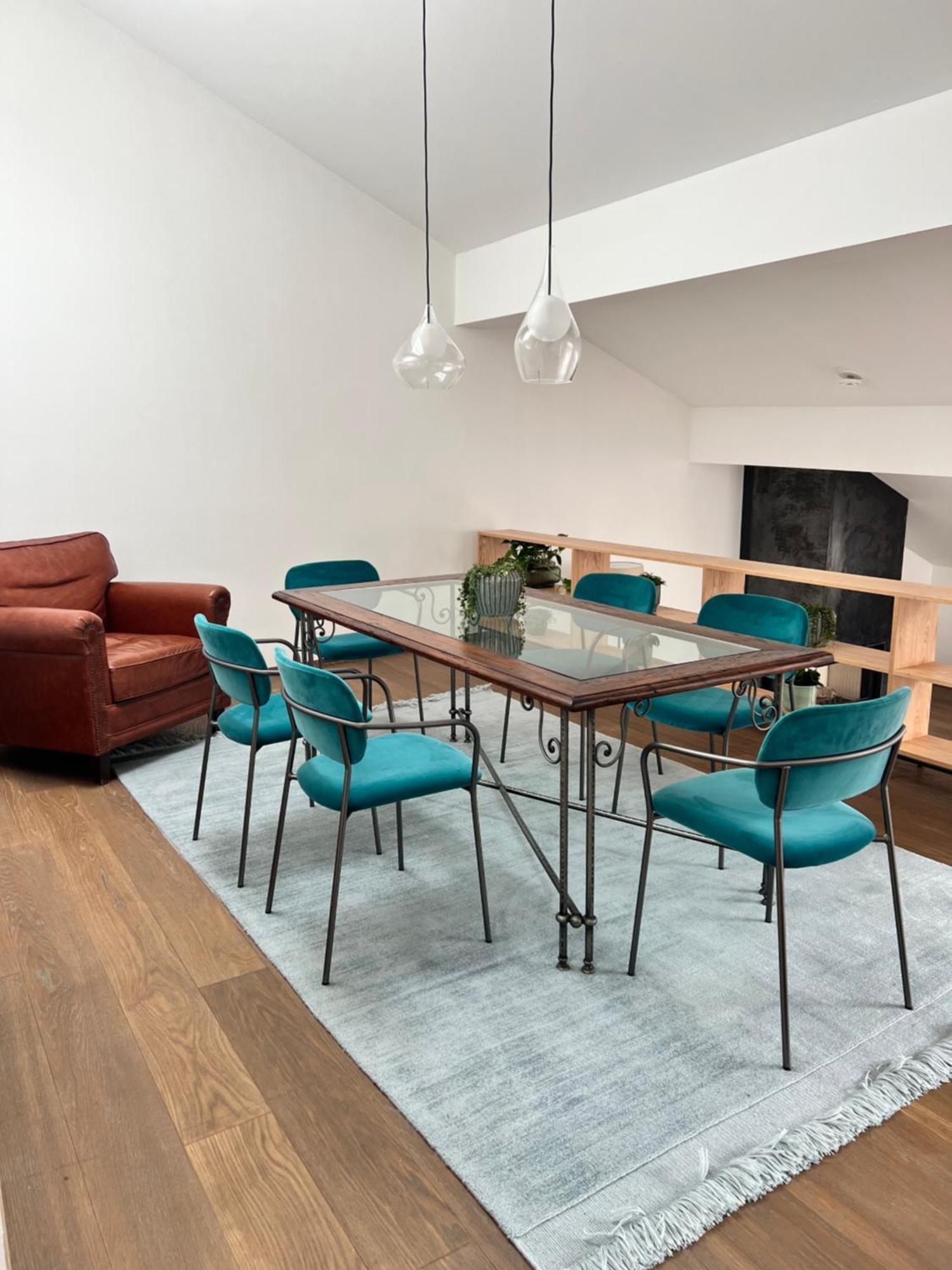 Kuntino Suites Meran Pokój zdjęcie