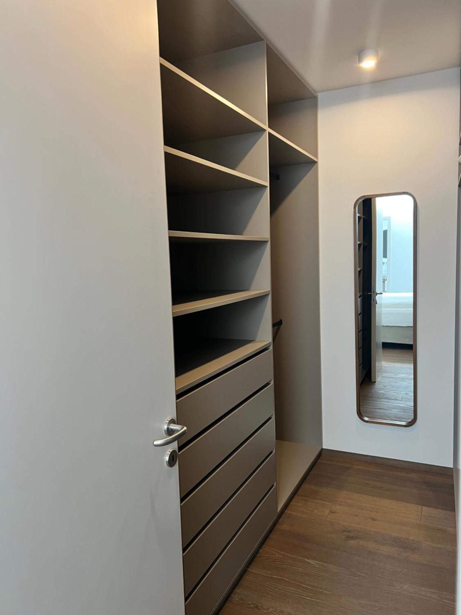 Kuntino Suites Meran Pokój zdjęcie